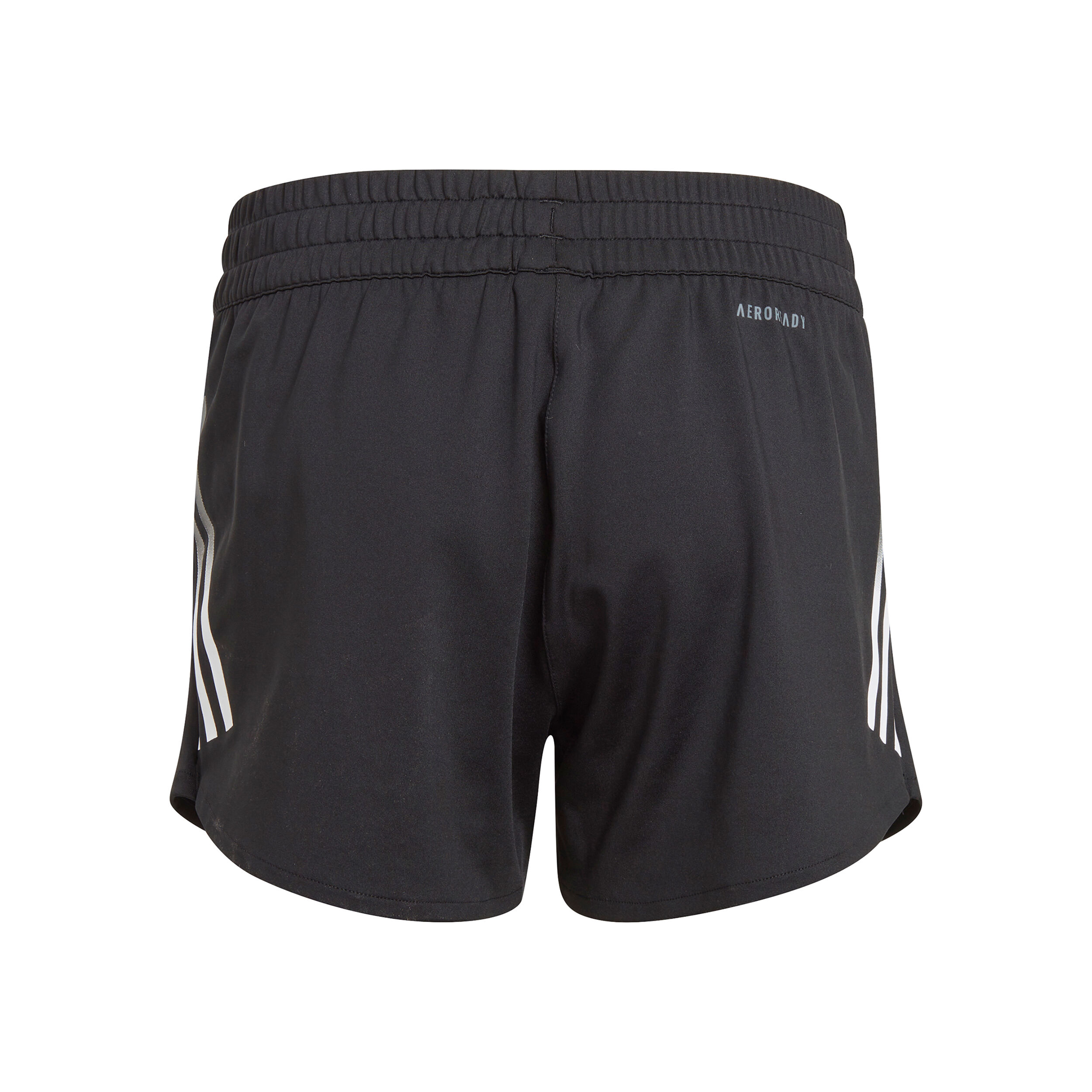 Women s adidas designed 2 move sales knit shorts
