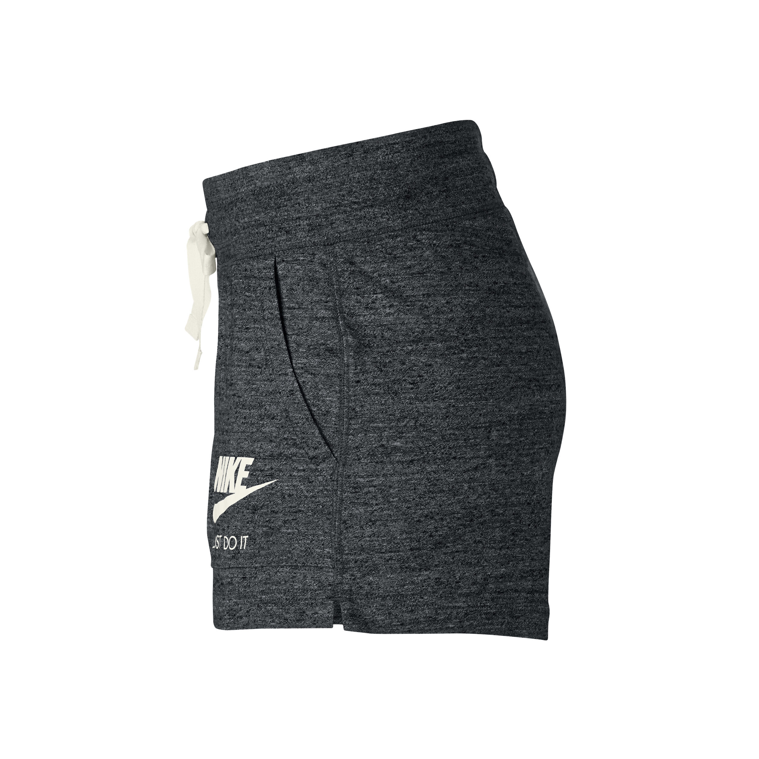 Nike women's gym vintage shorts outlet