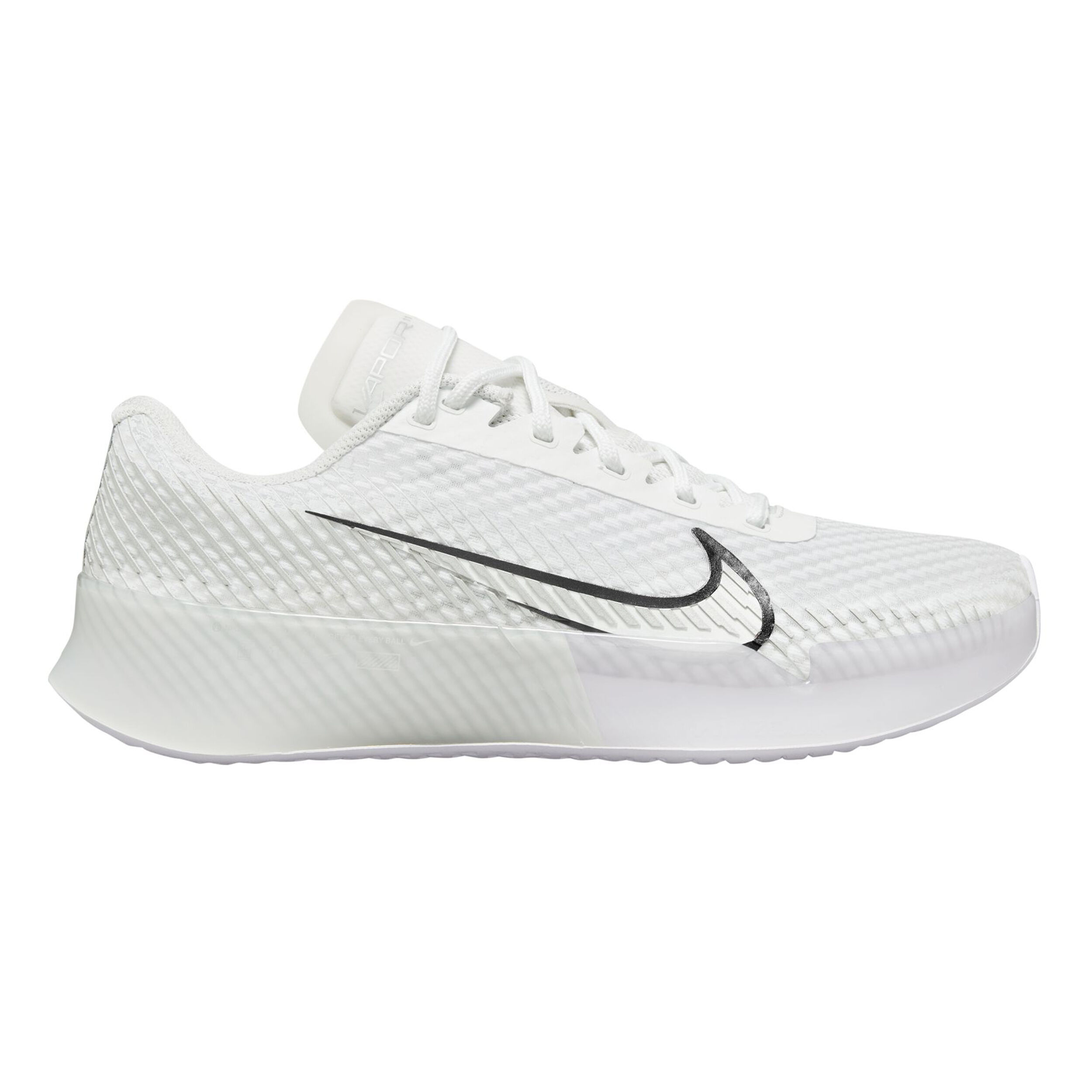 Nike iw hotsell