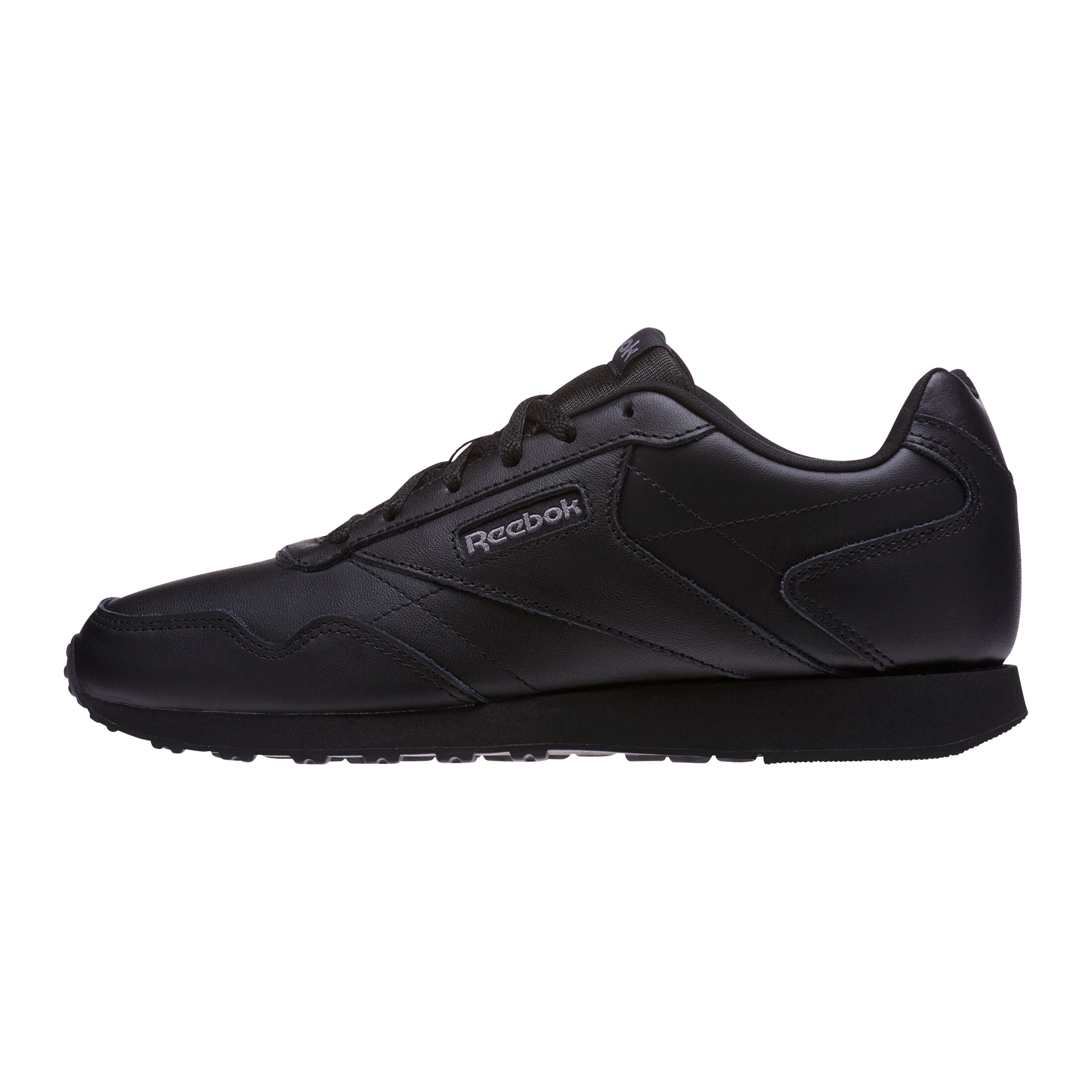 Reebok royal glide women top