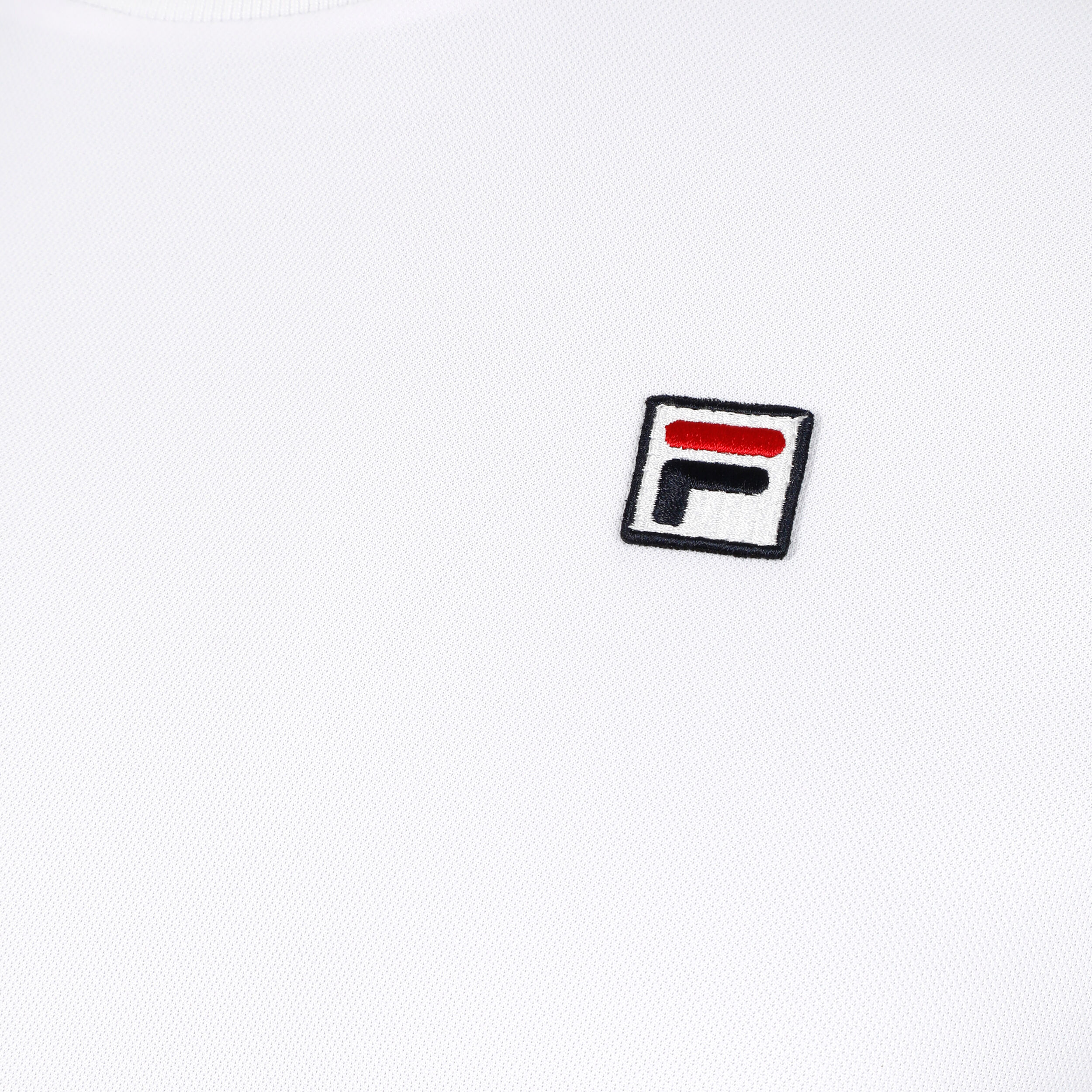Fila f box t shirt hot sale