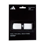 adidas Replacement grips adidas Replacement Grip