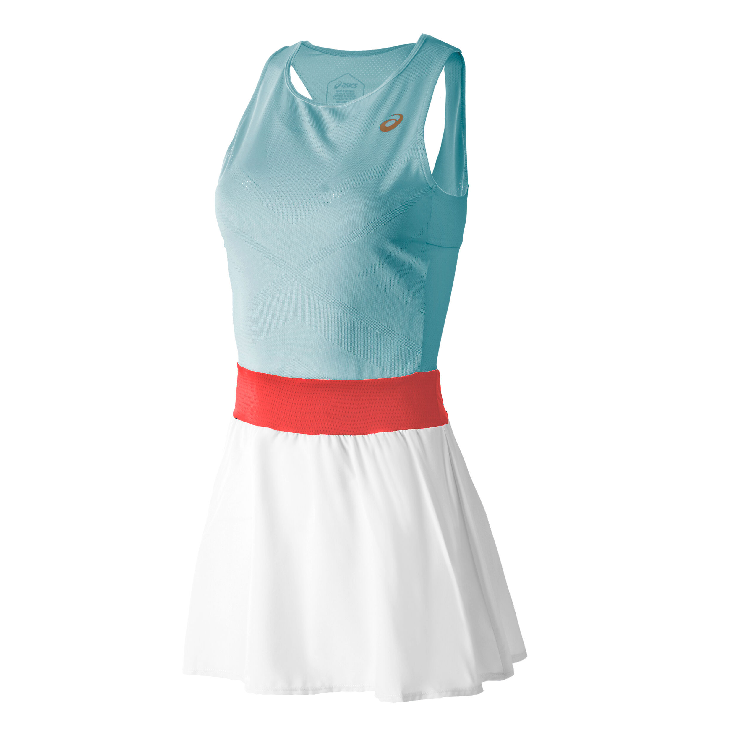 Asics hot sale dresses discount