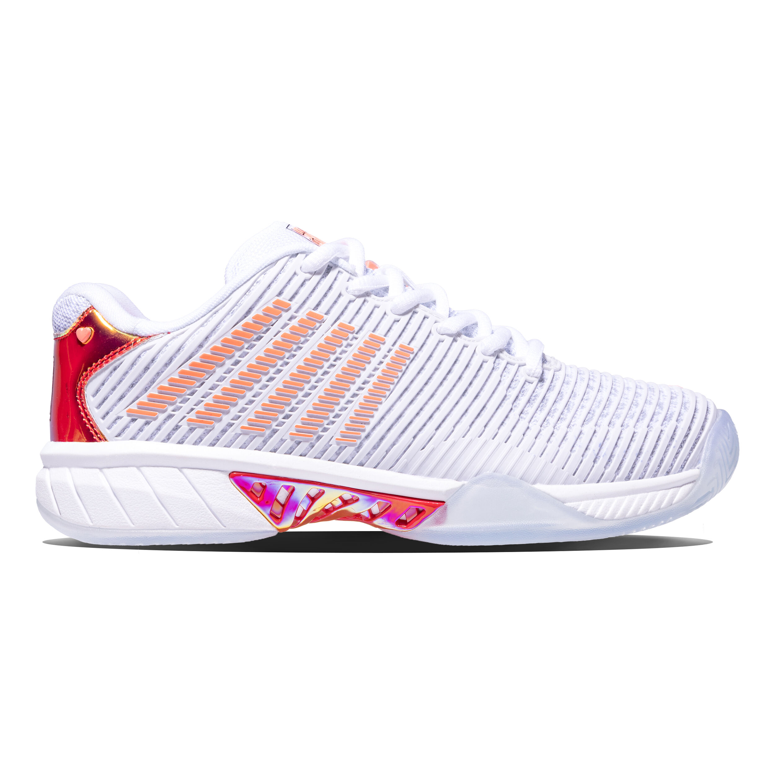 Tenis love deals shoes