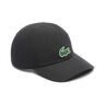 Djokovic Cap Men-black