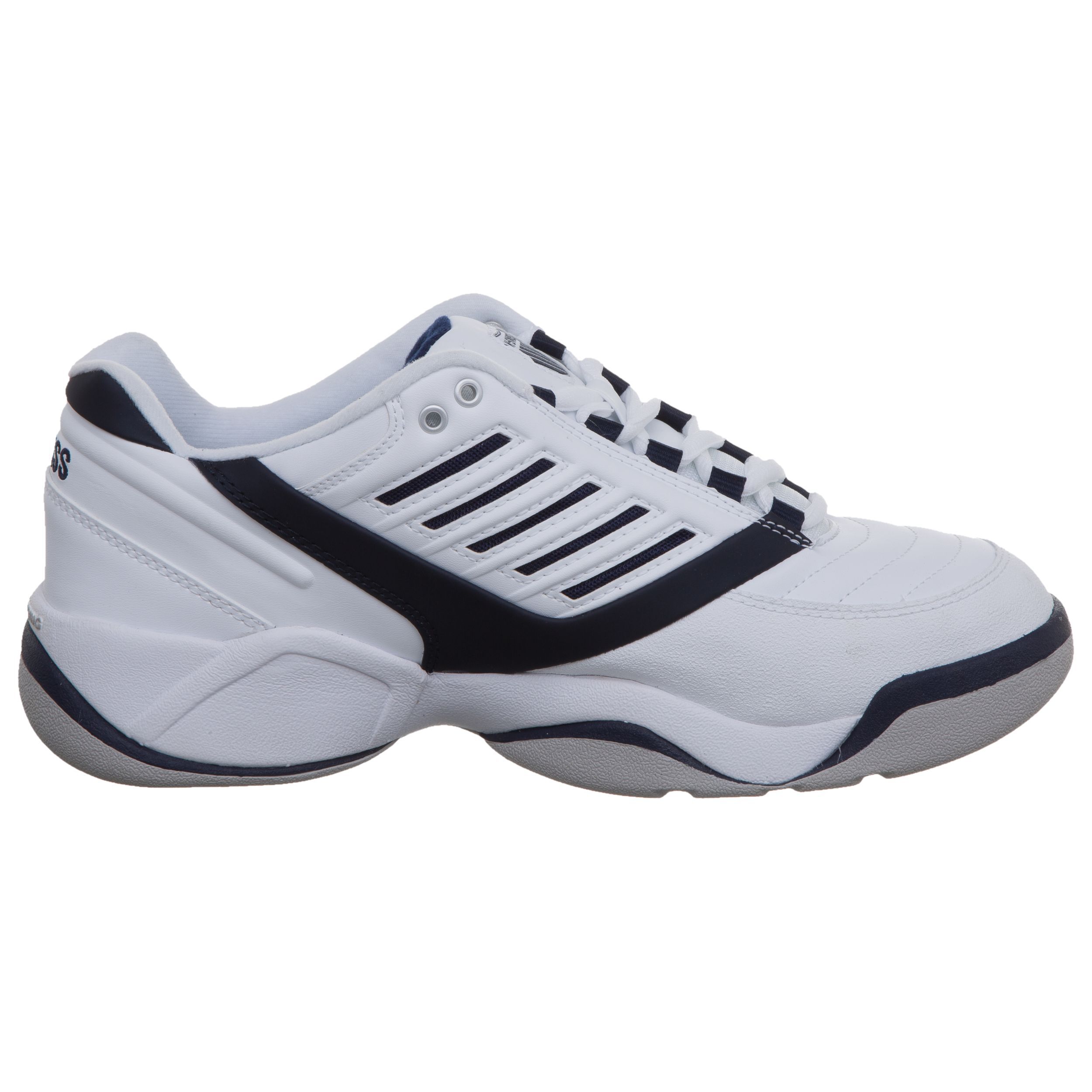 K swiss indoor carpet tennis shoes hotsell