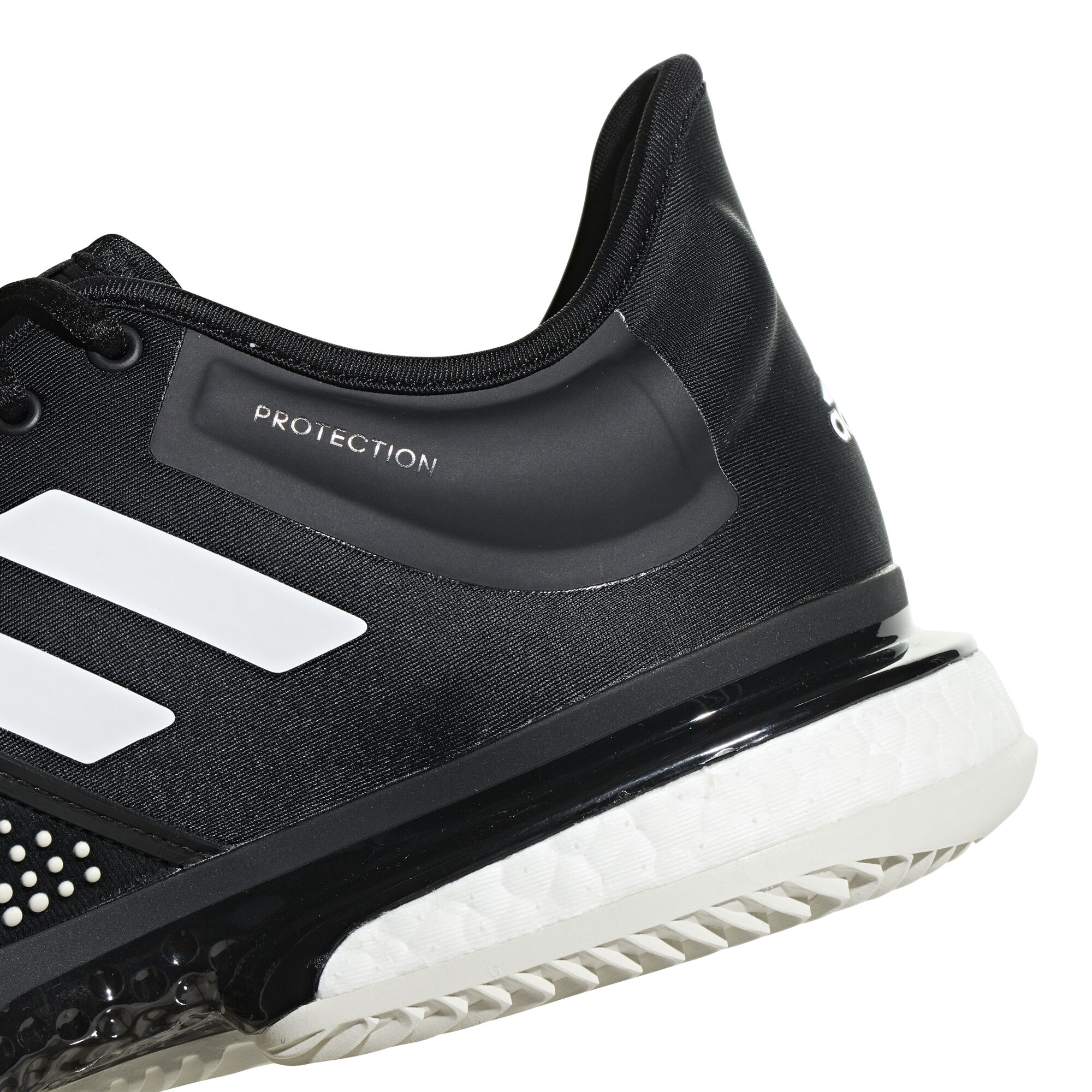 Solecourt boost clay online