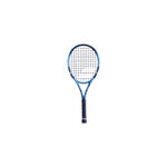 Babolat Gifts Babolat Pure Drive Mini Racket Pure Drive 25 Gift-White