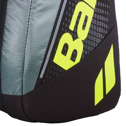 Babolat