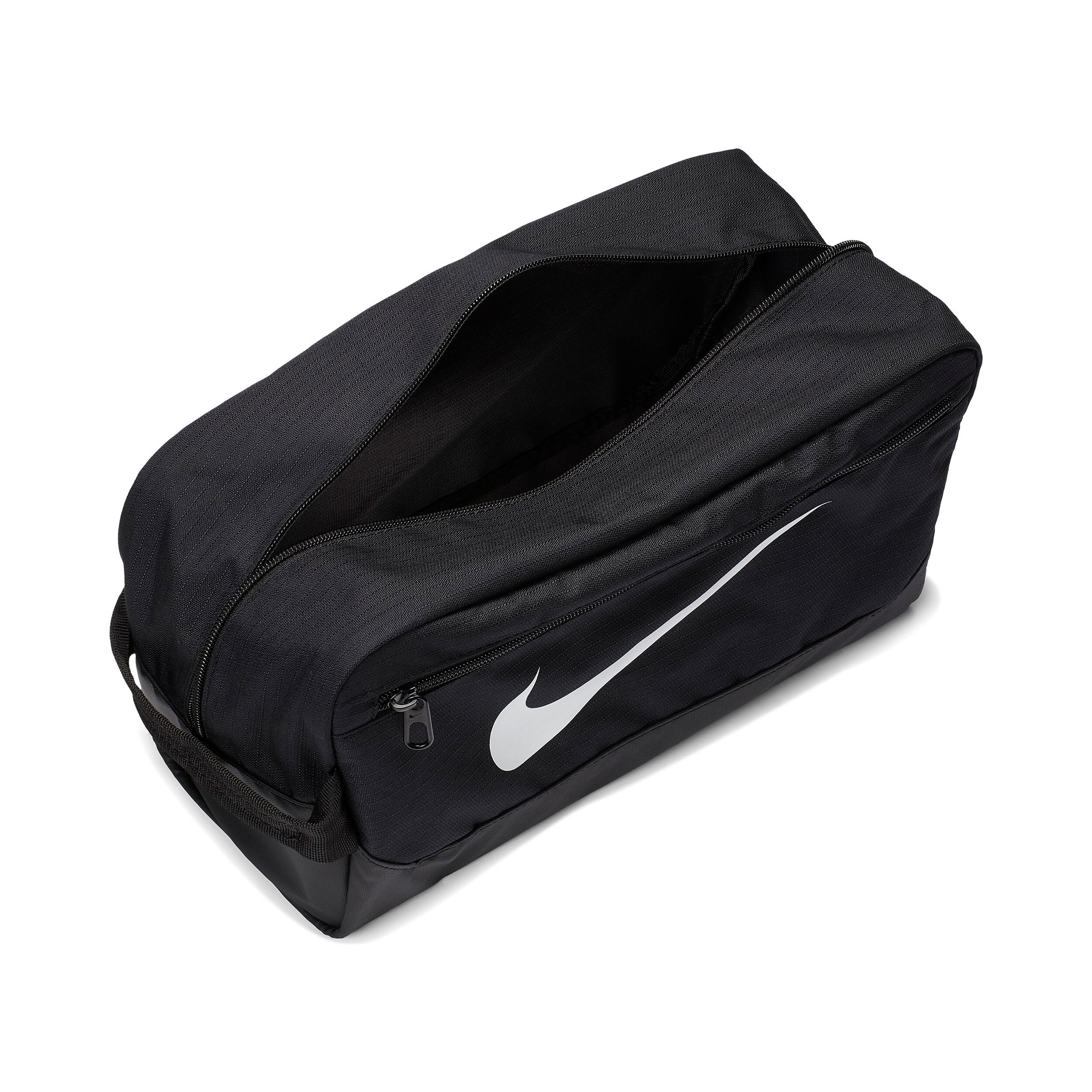 Shoe bags online hot sale