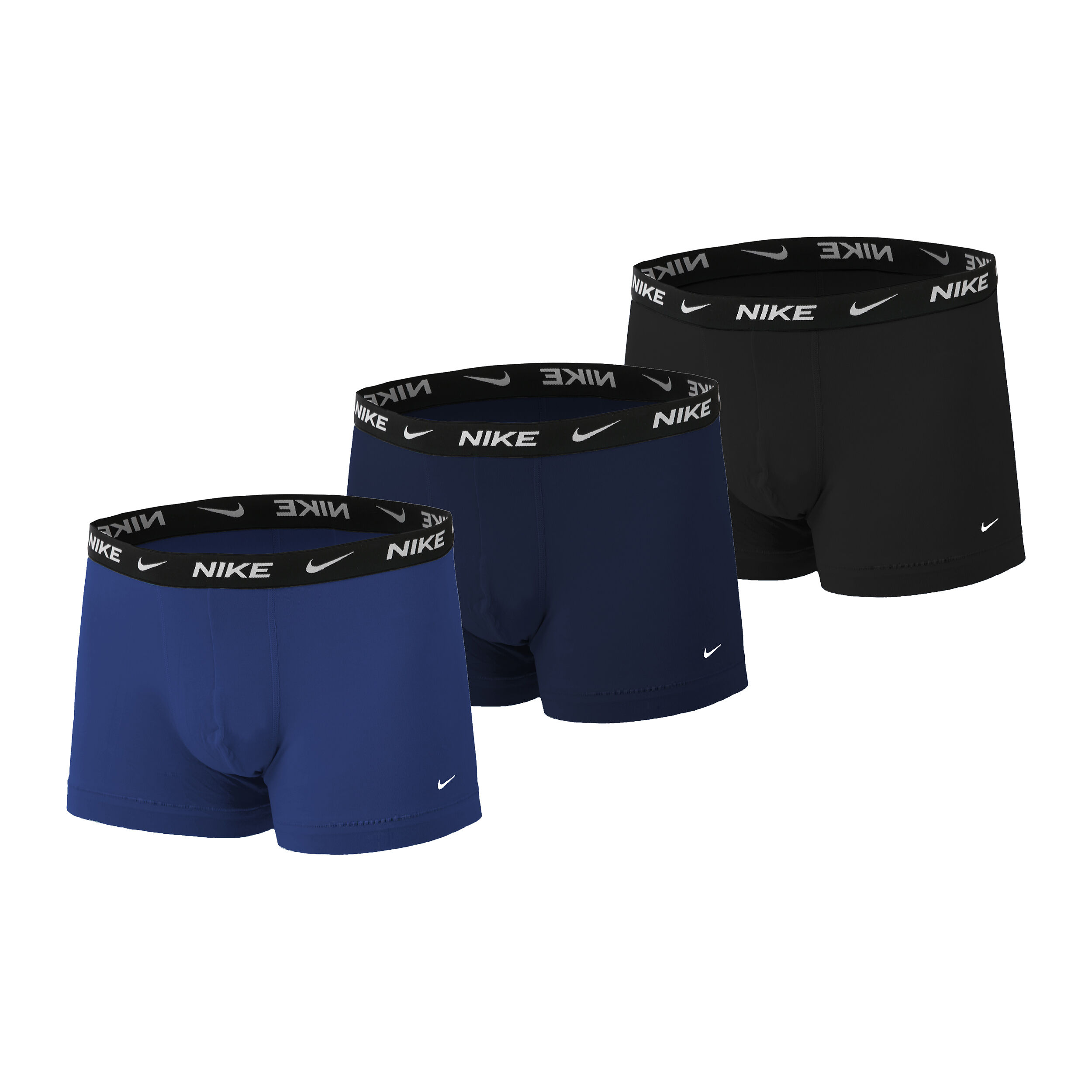 nike boxer briefs