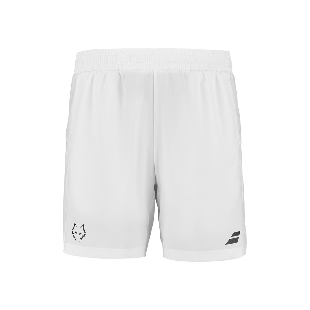 Babolat Lebron Shorts Men