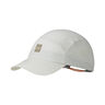 Pack Speed Cap-Grey