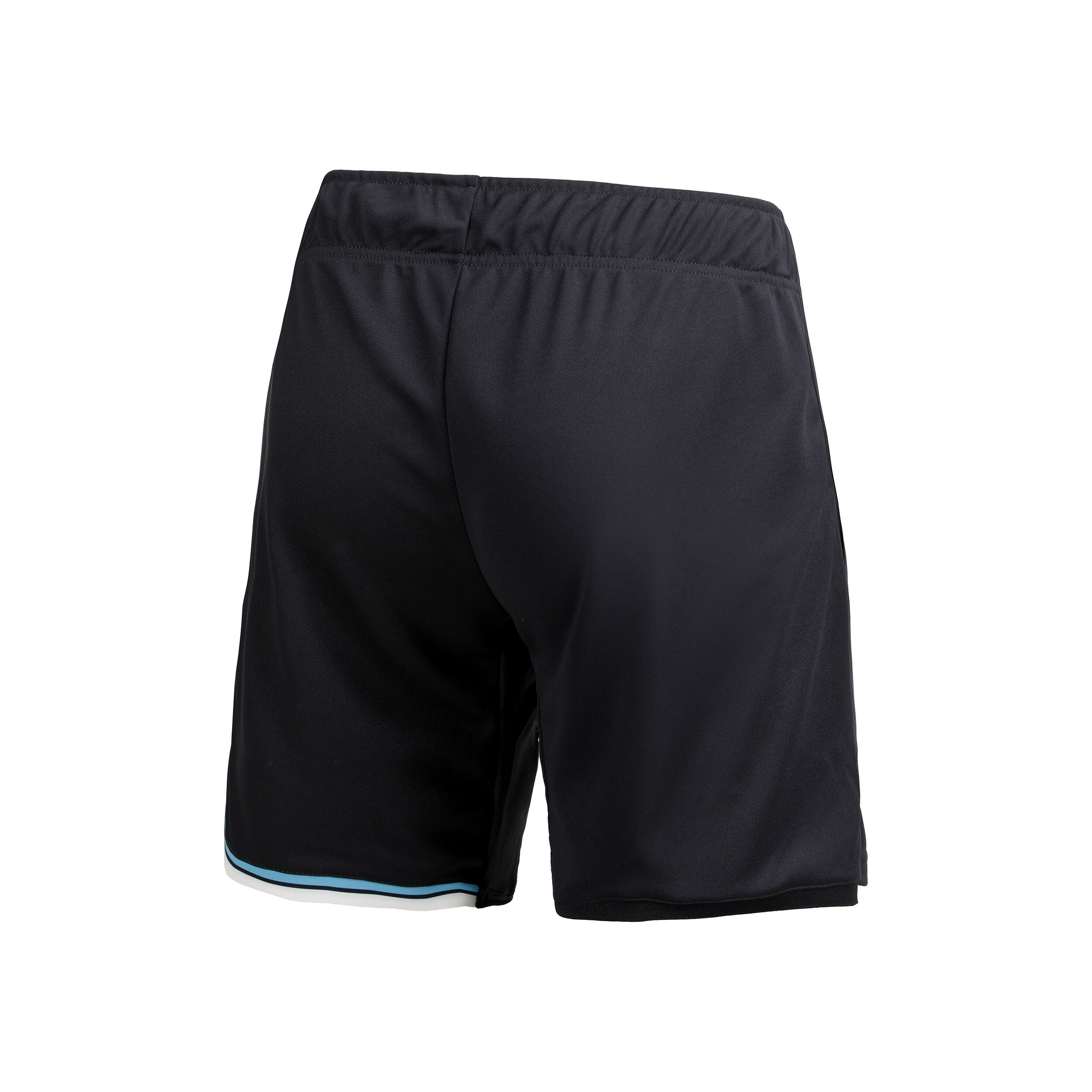 Pro 23 N 1 Shorts Men Dark Blue