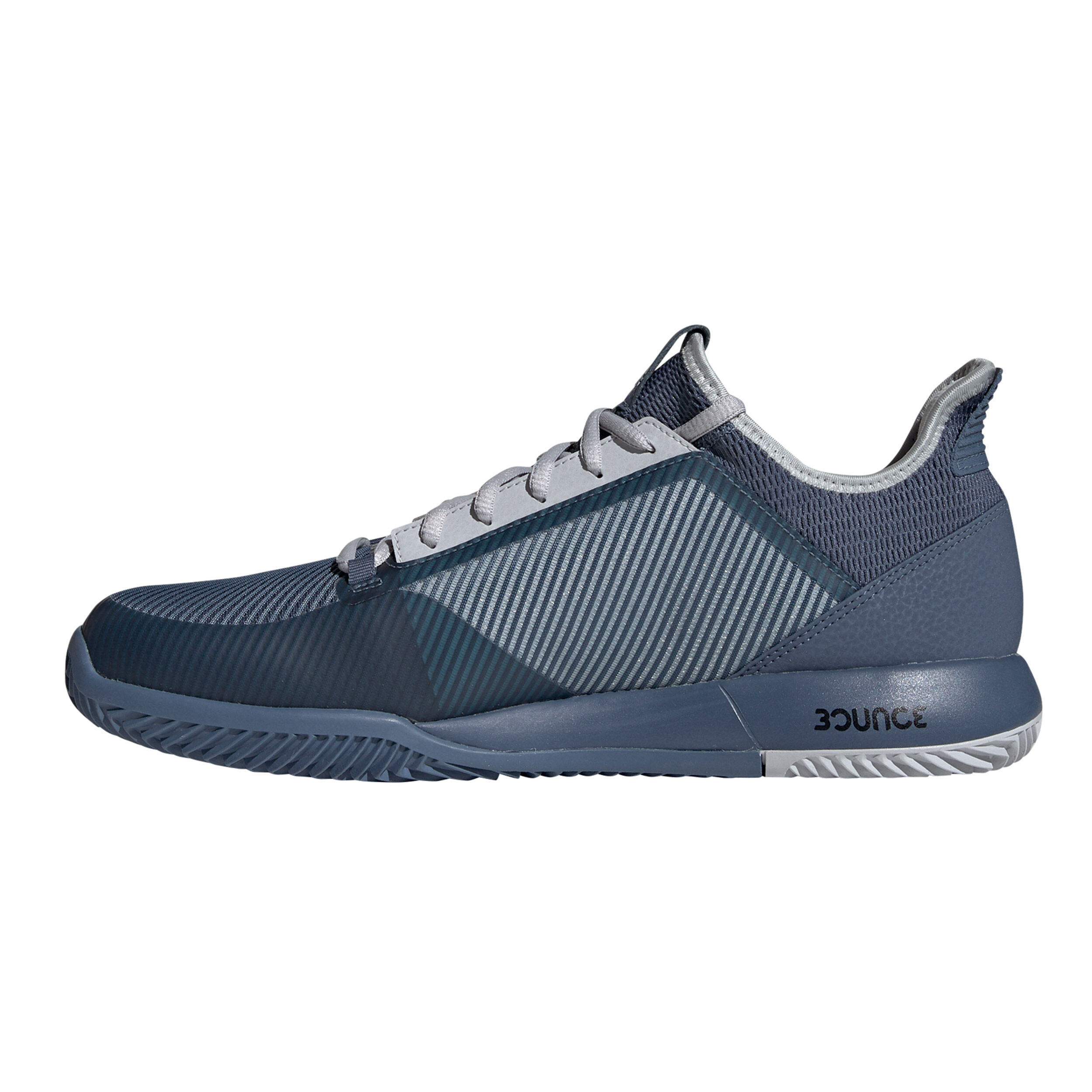 adidas adizero defiant bounce 2