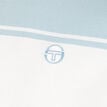 Sergio Tacchini