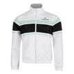 Sergio Tacchini