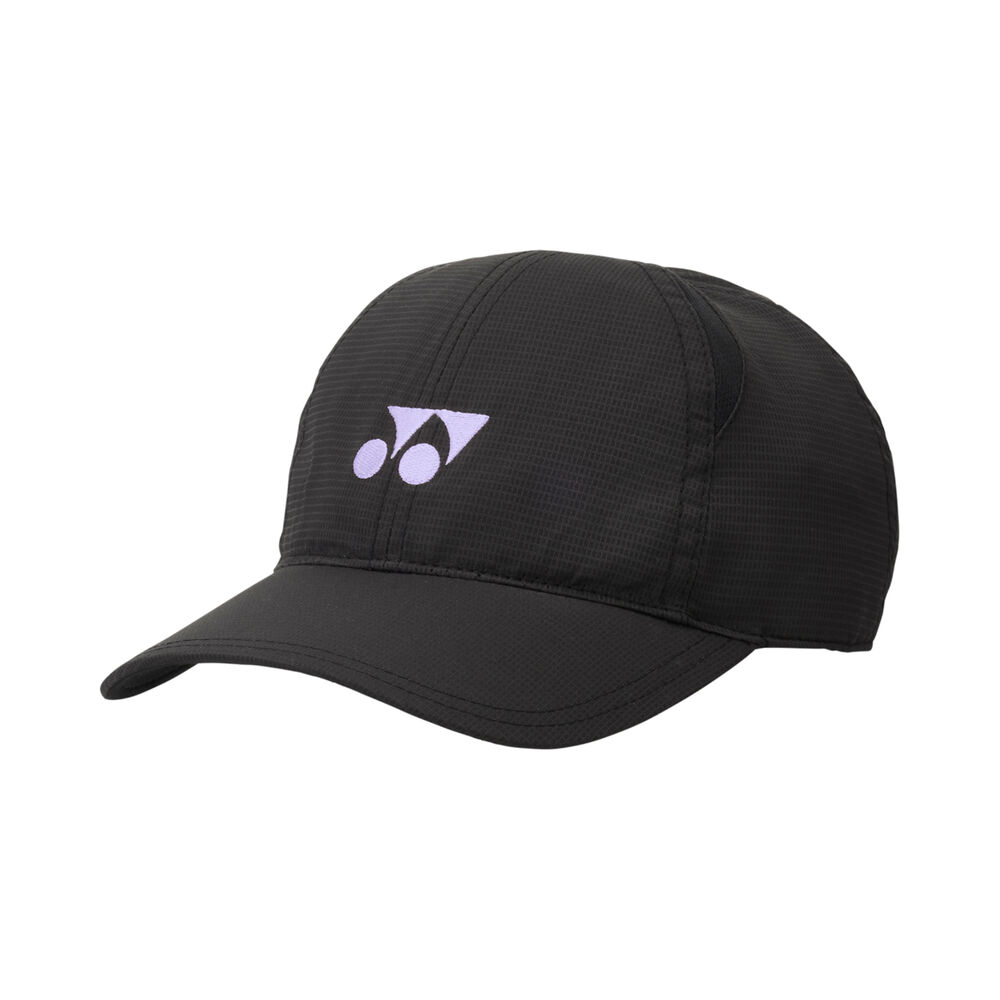 Yonex Cap black, size: