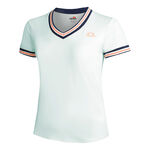 Ellesse Agasini Tee SMU