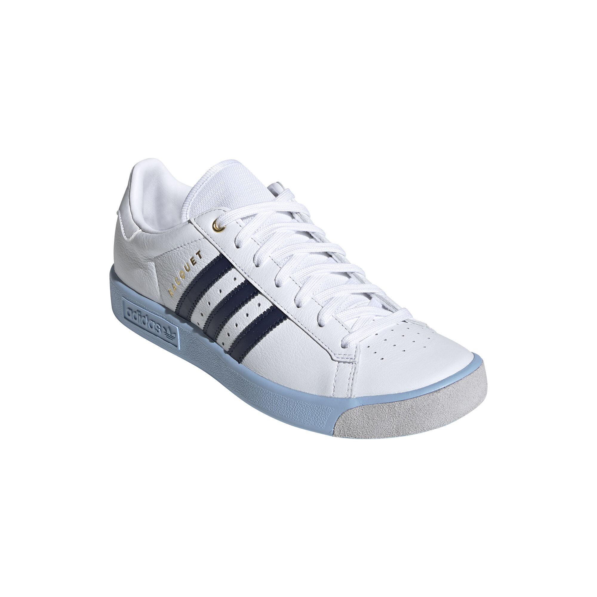 Tenis adidas forest new arrivals