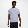 Court Dri-Fit Advantage Polo Men-Lilac