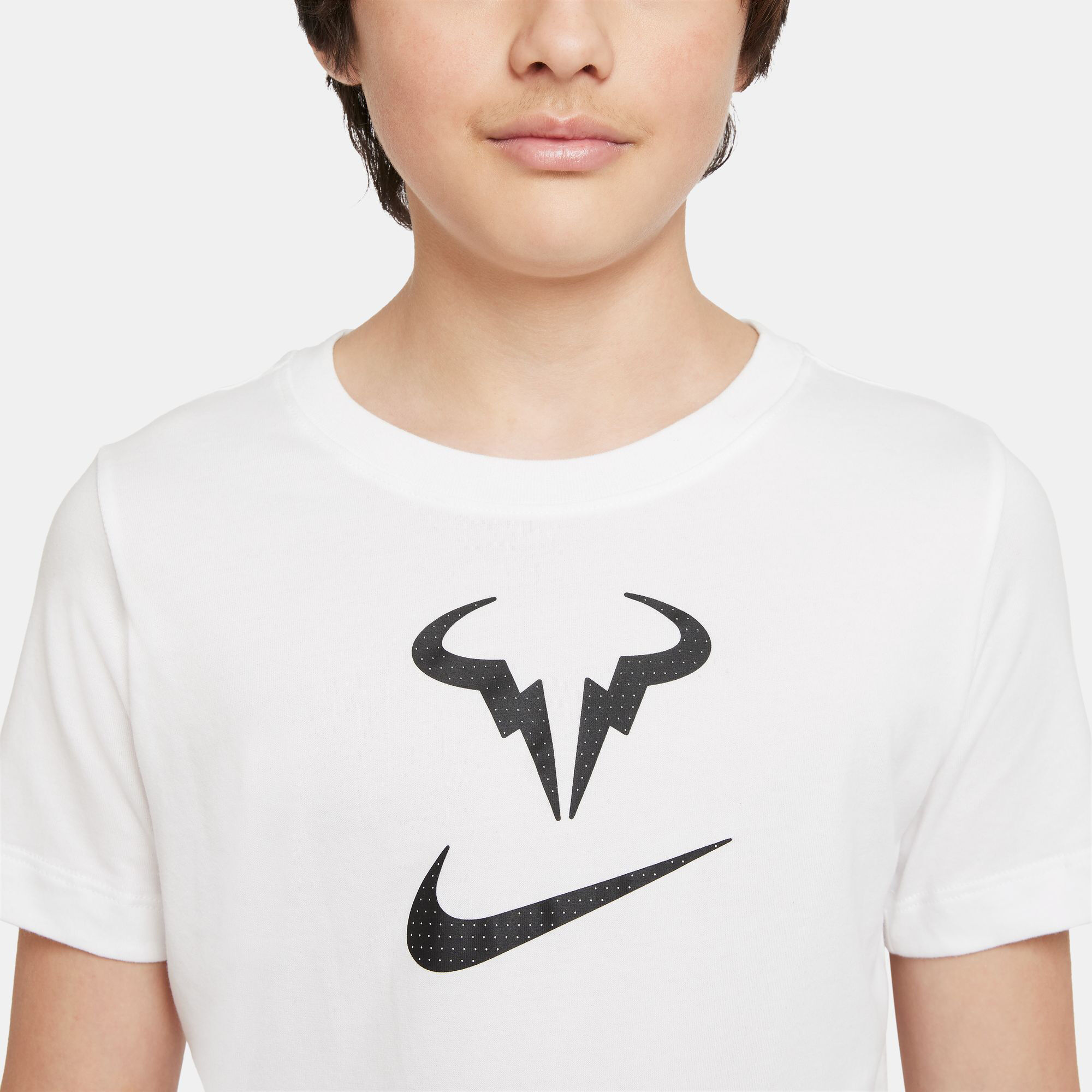 T shirt nadal nike shop