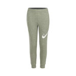 Nike Clothing Nike Therma-Fit Multi Training Pants Kids-Olive