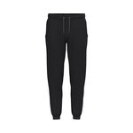 HEAD Clothing HEAD Club Original Training Pants Kids-Black