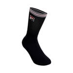 Fila Heritage Sport Socks