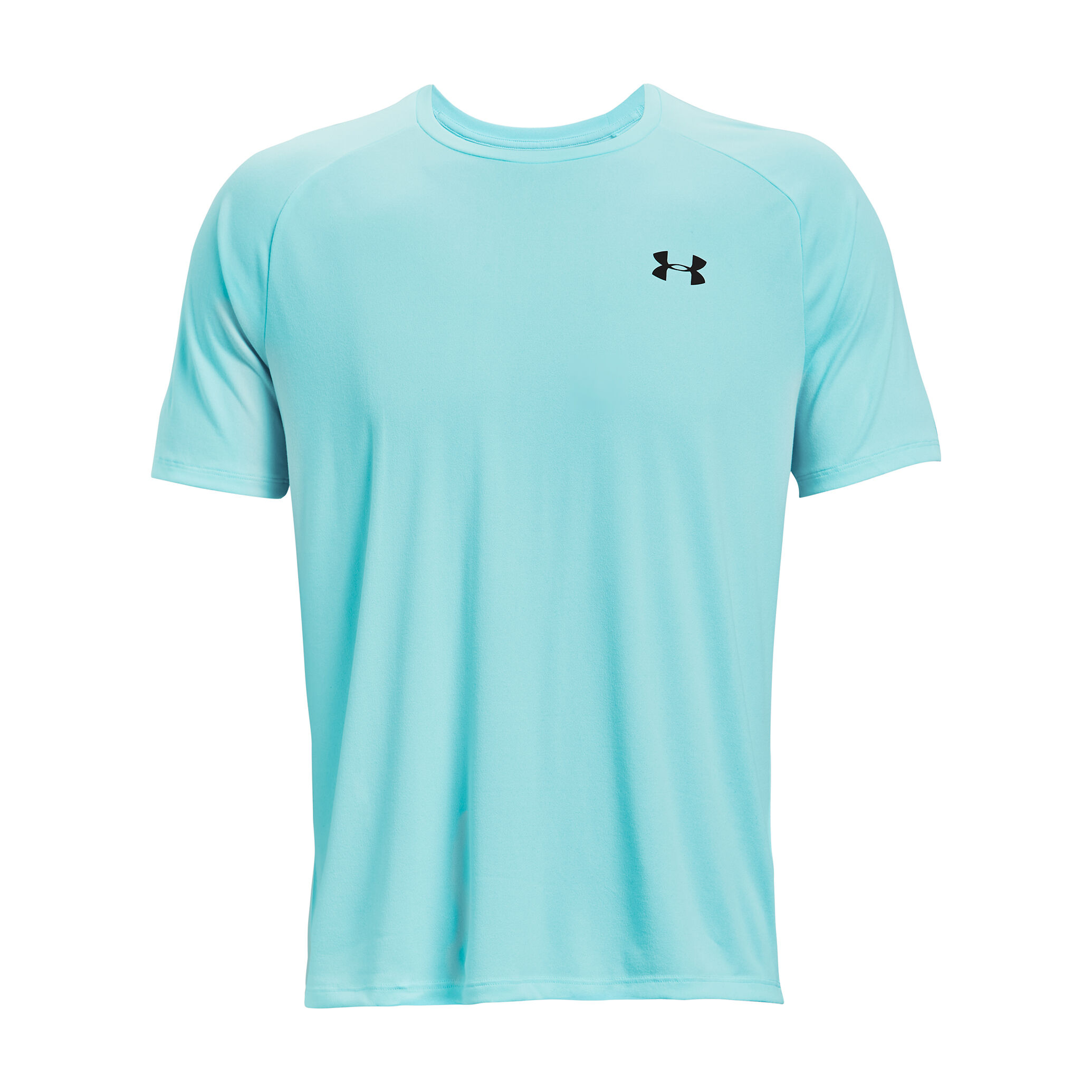 Light blue under armour new arrivals
