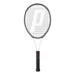Prince Tennis rackets Prince Synergy 98 (strung)