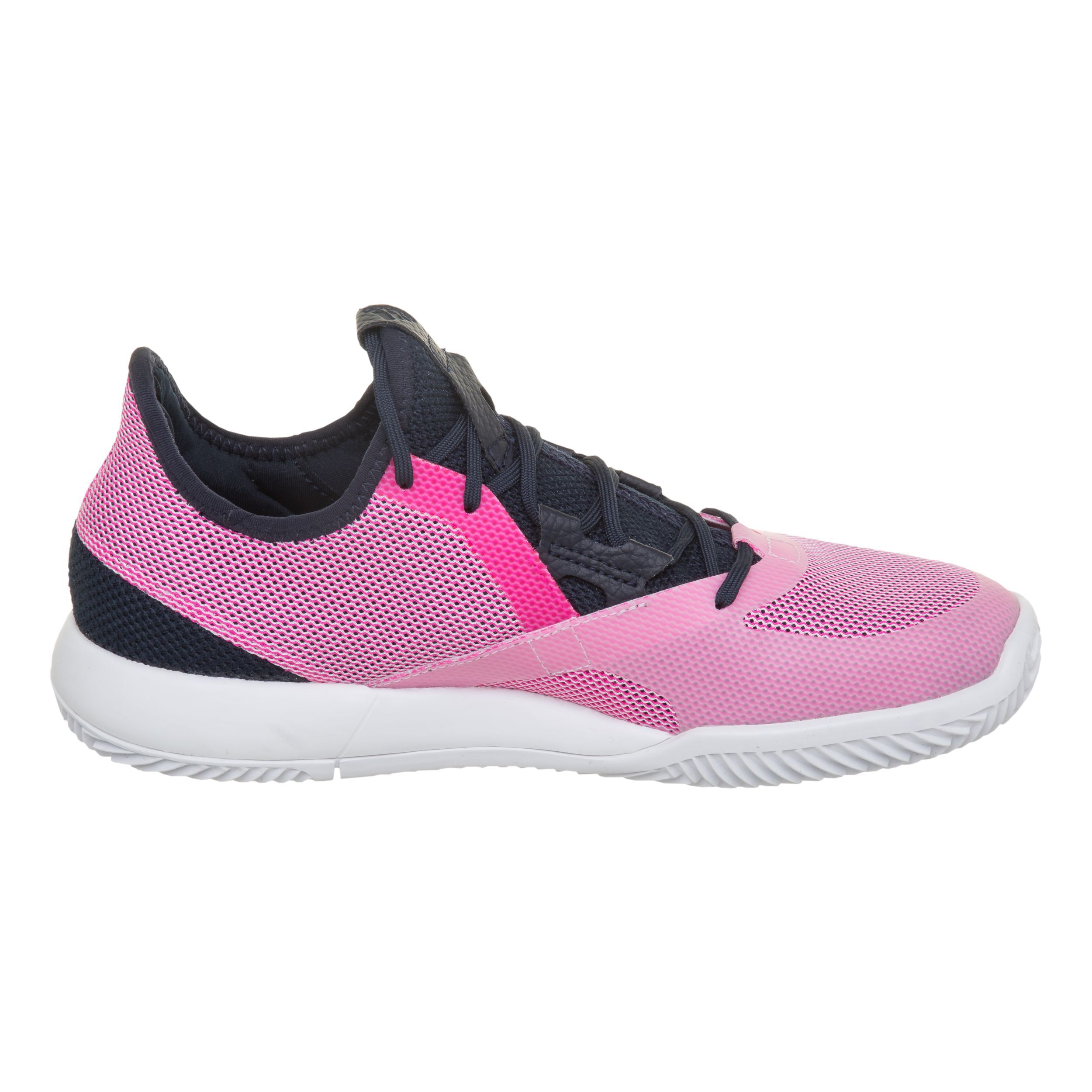 Adidas adizero bounce ladies tennis shoes hot sale