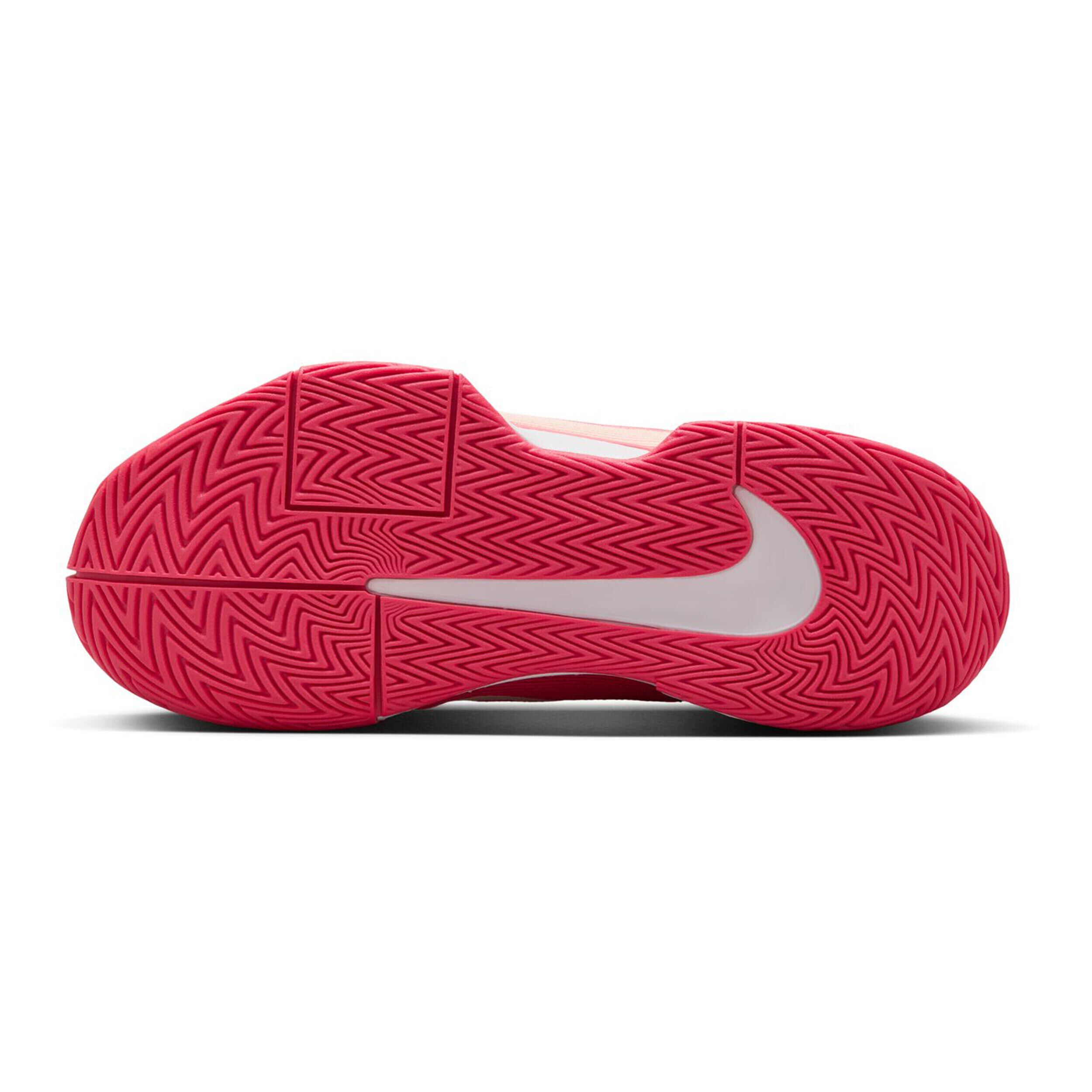Buy Nike GP Challenge Pro All Court Shoe Women Pink online Tennis Point UK