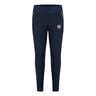 Crew Pant