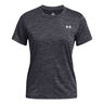 Tech Textured Ssc-Blk