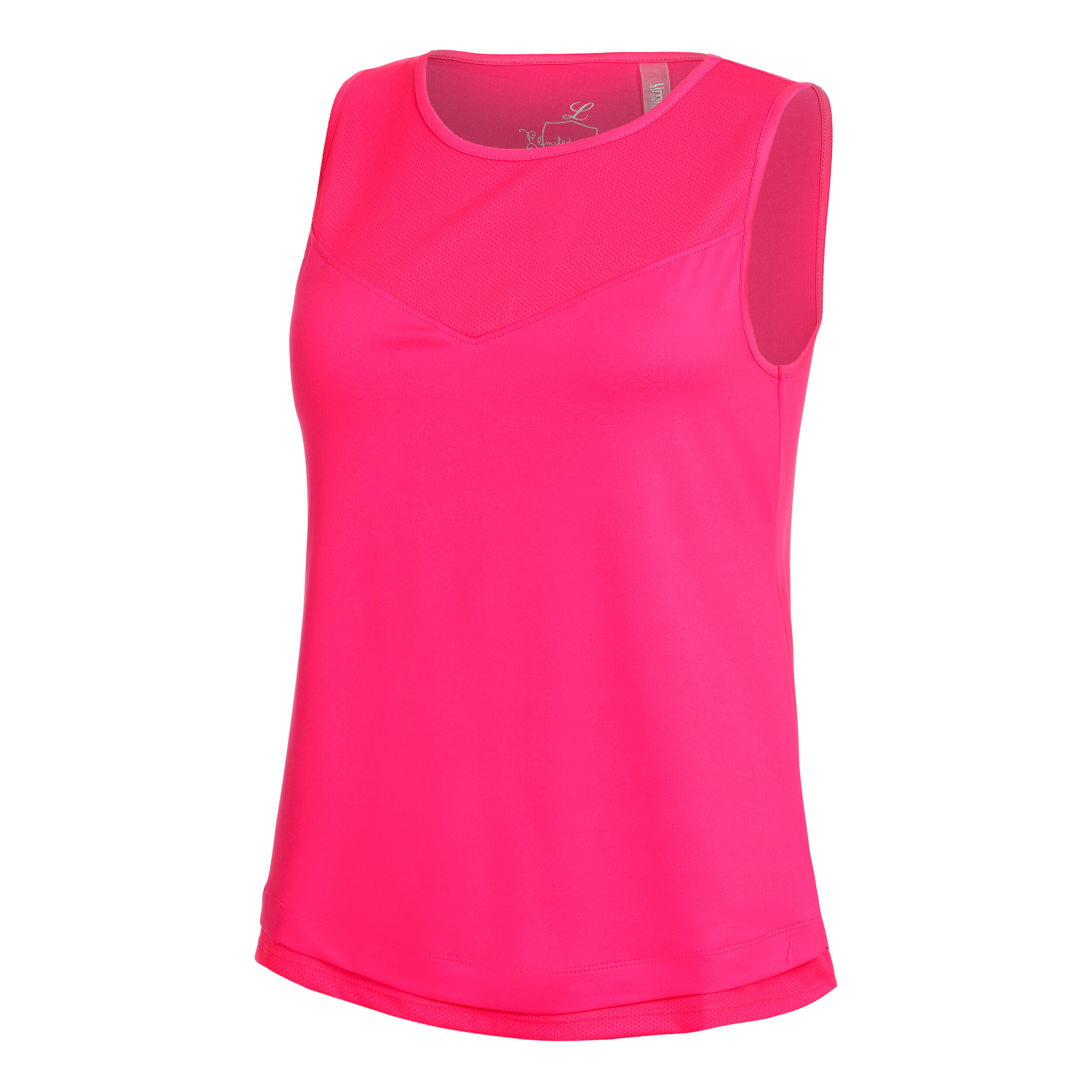Sports discount tank top