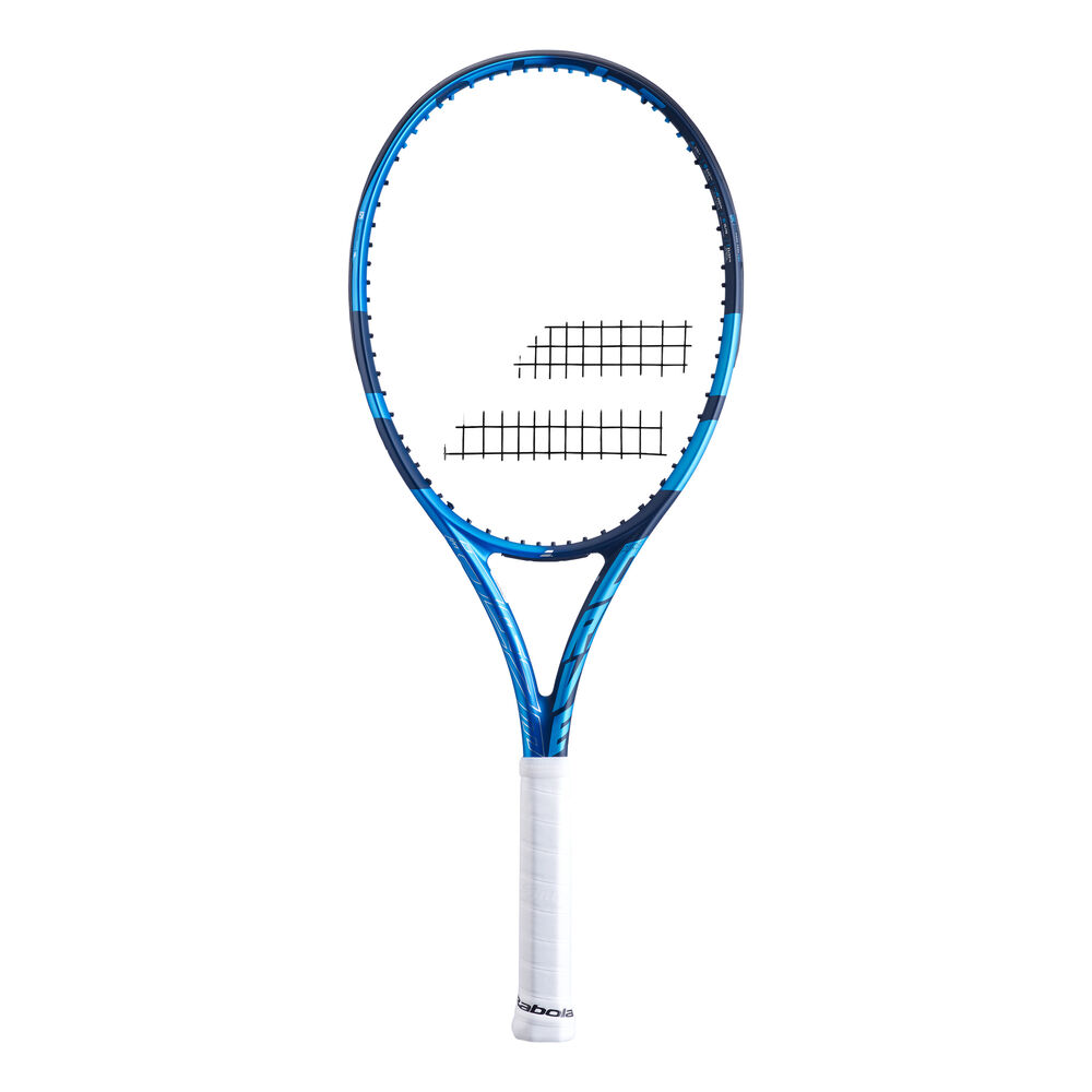 Babolat Pure Drive Lite 2020