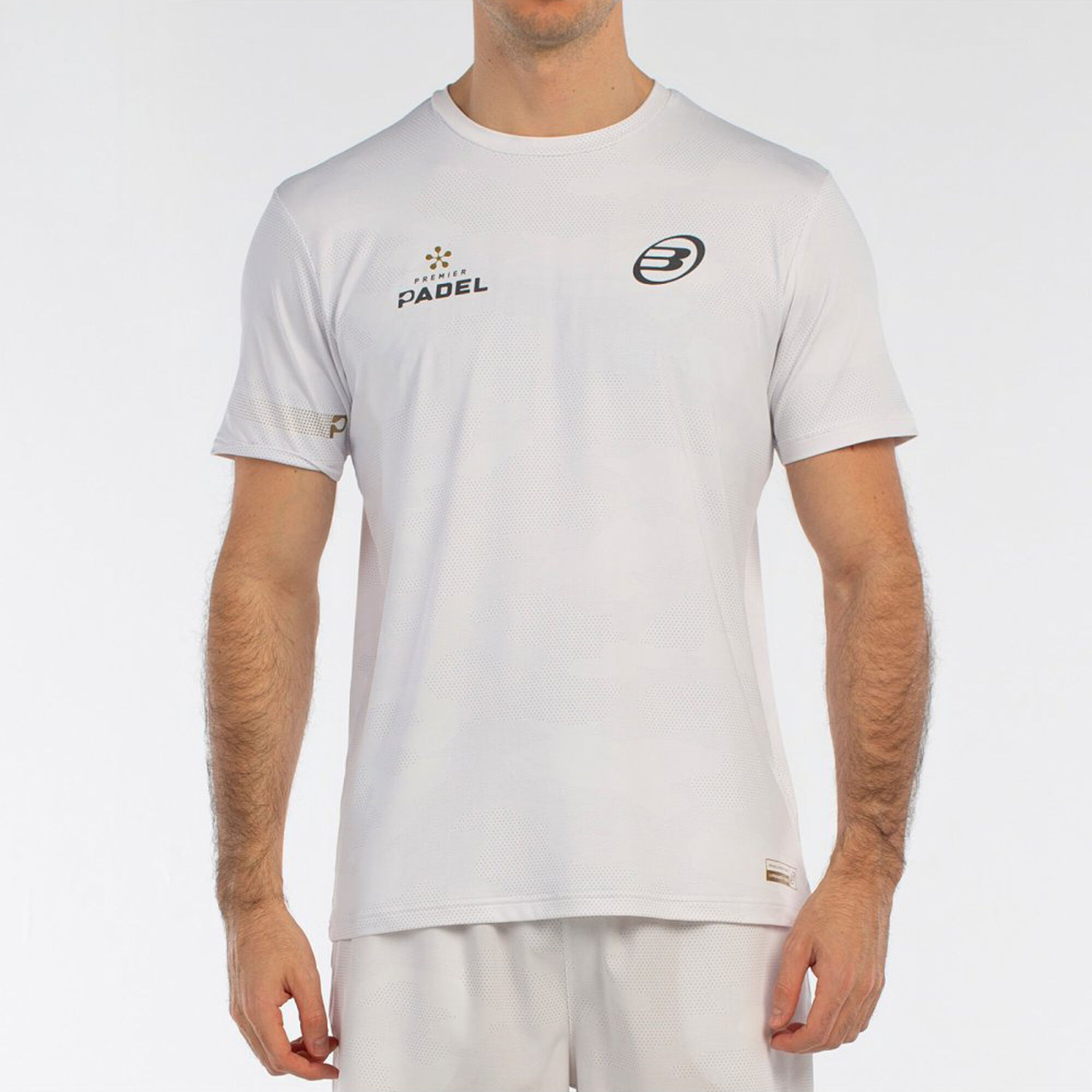 Bullpadel