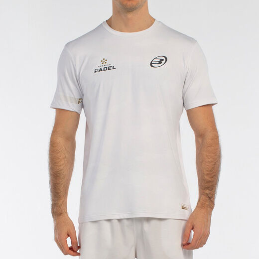 Bullpadel