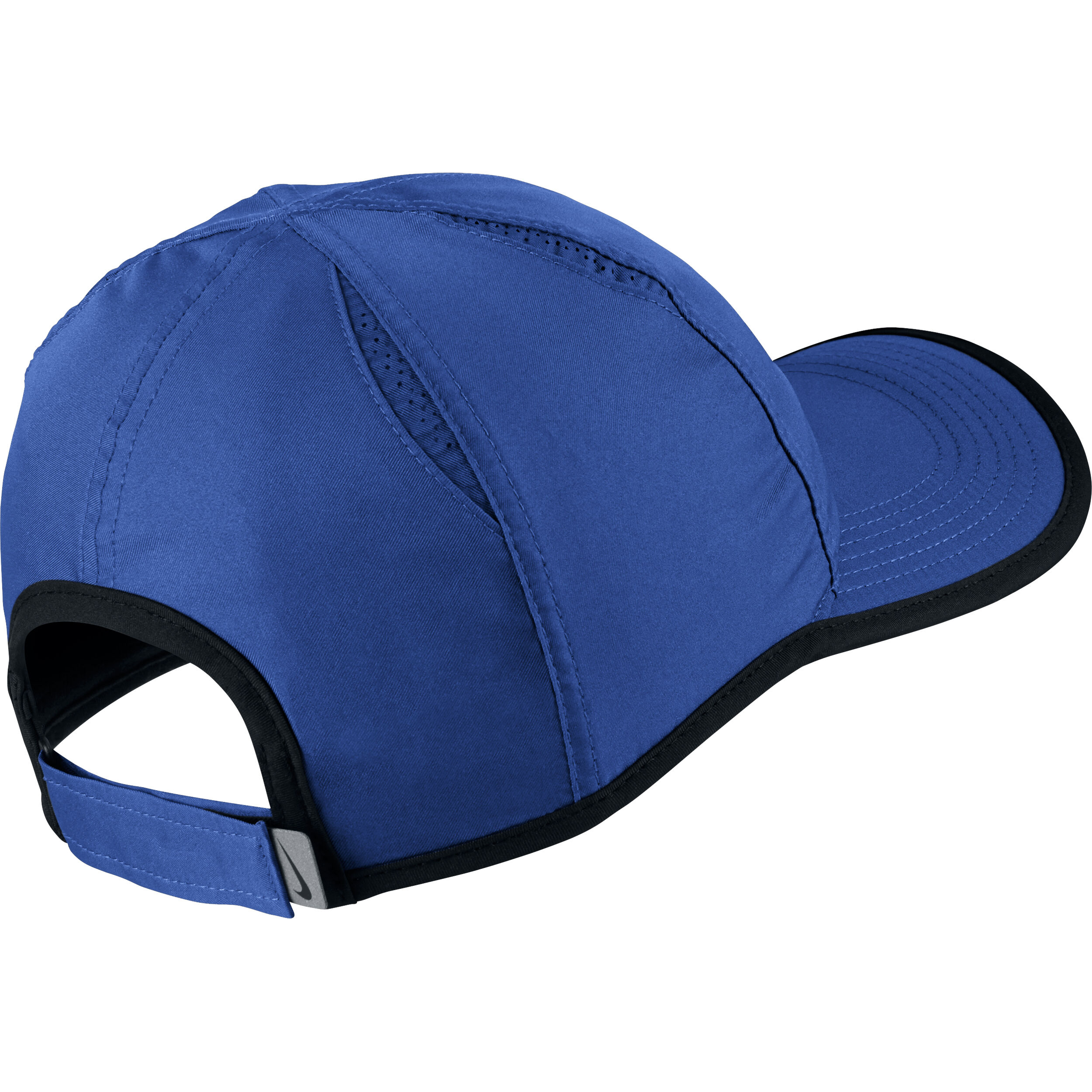Feather light cap hotsell