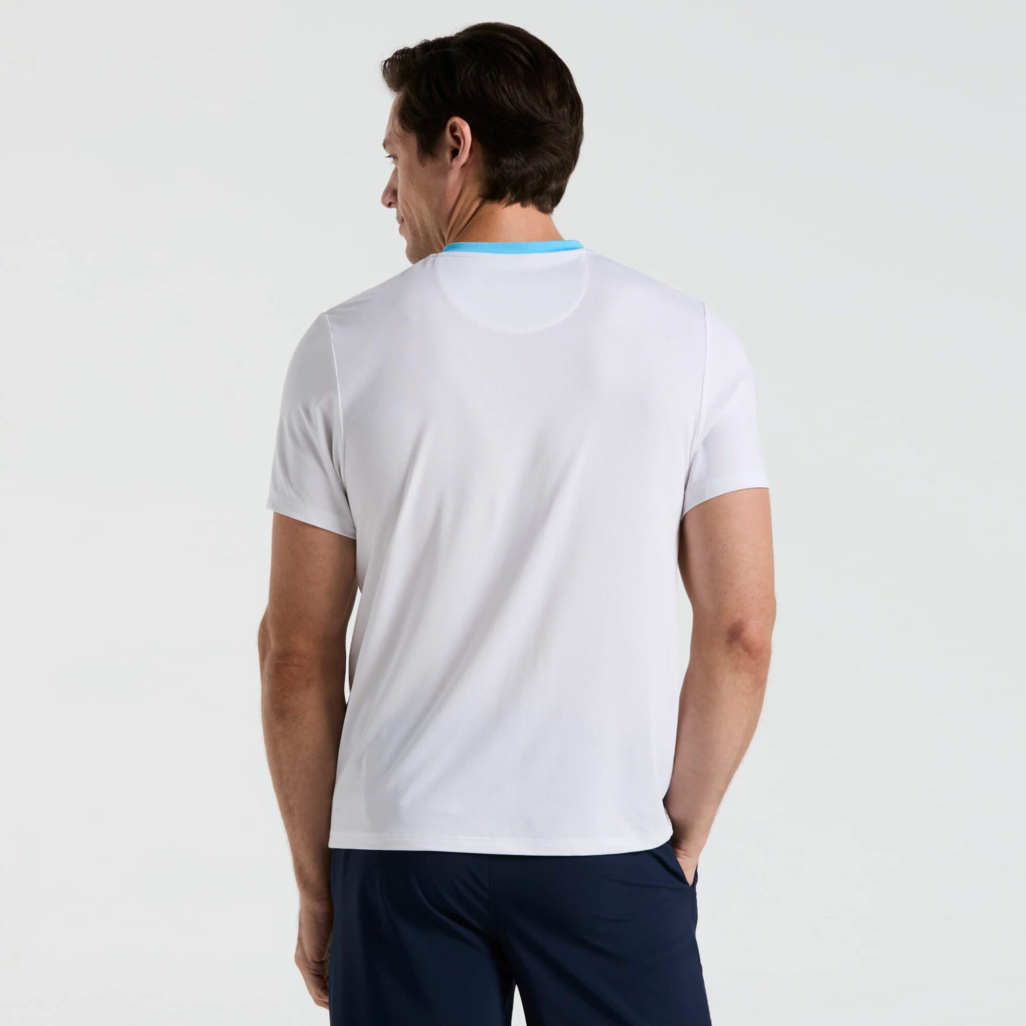 Original Penguin