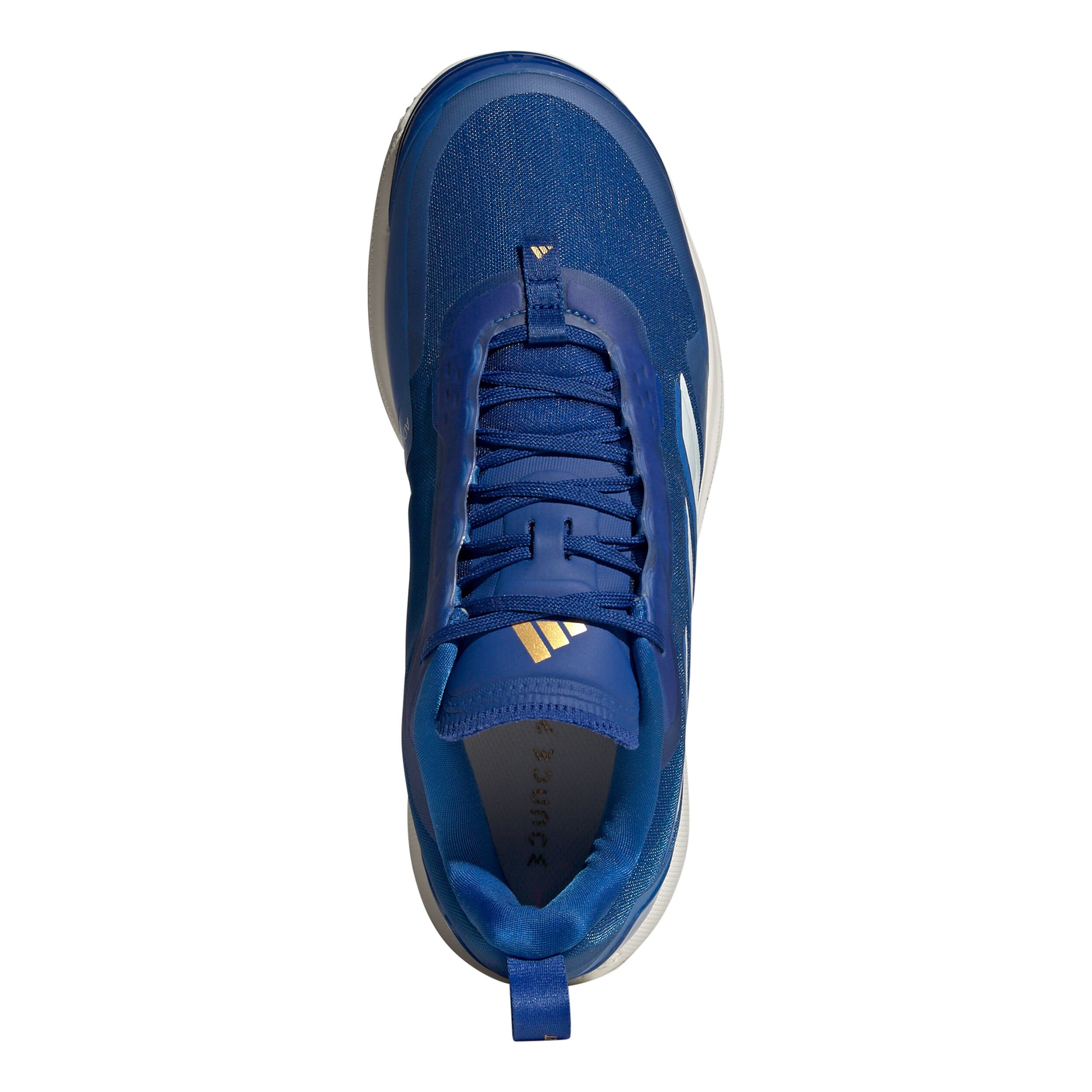 Adidas uk shop sale 40