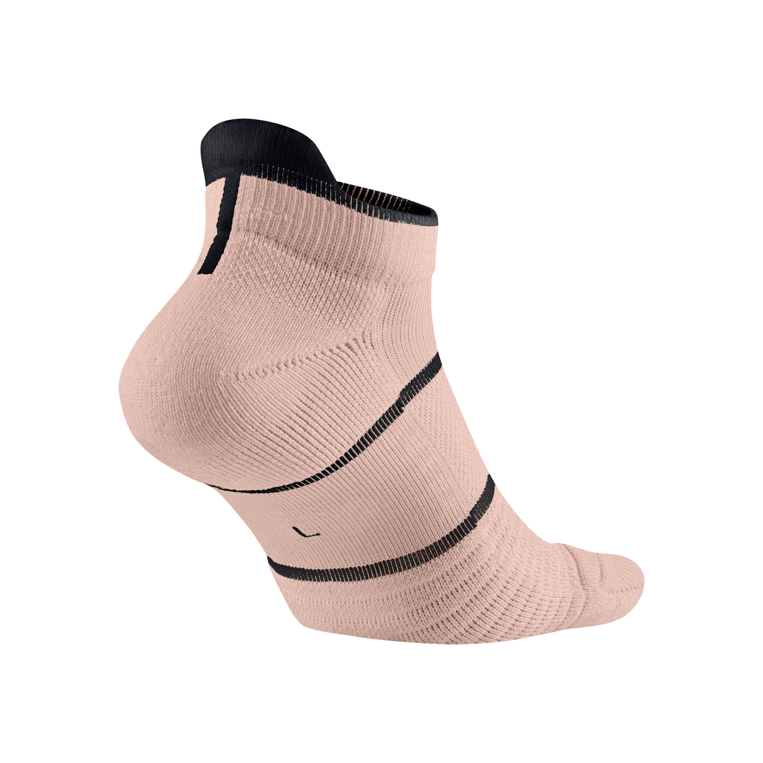 Nike court essentials no show tennis socks outlet