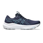 ASICS Running shoes ASICS GT-2000 14 Stability Running Shoe Men-Dark Blue,Blue