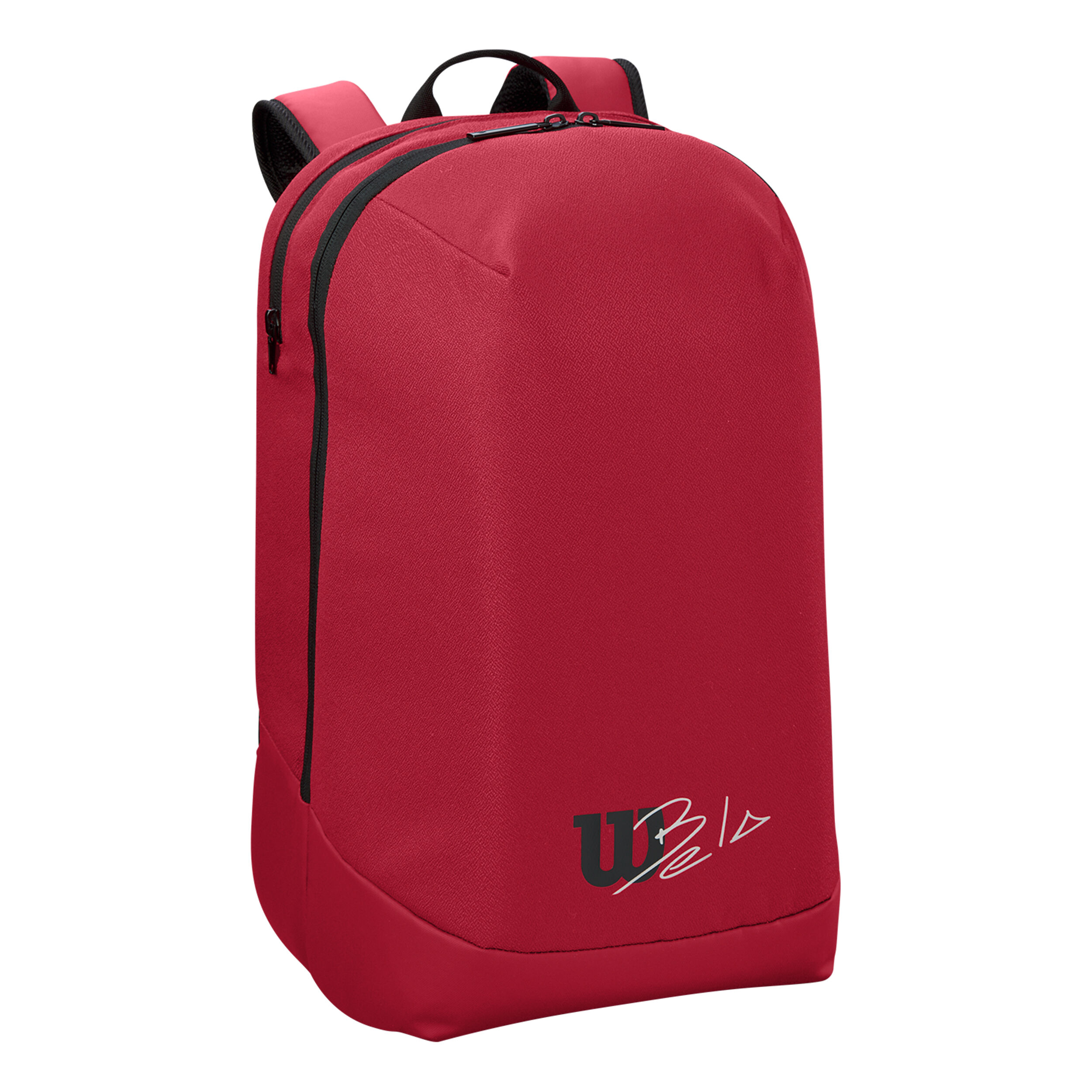 Dna backpack cheap