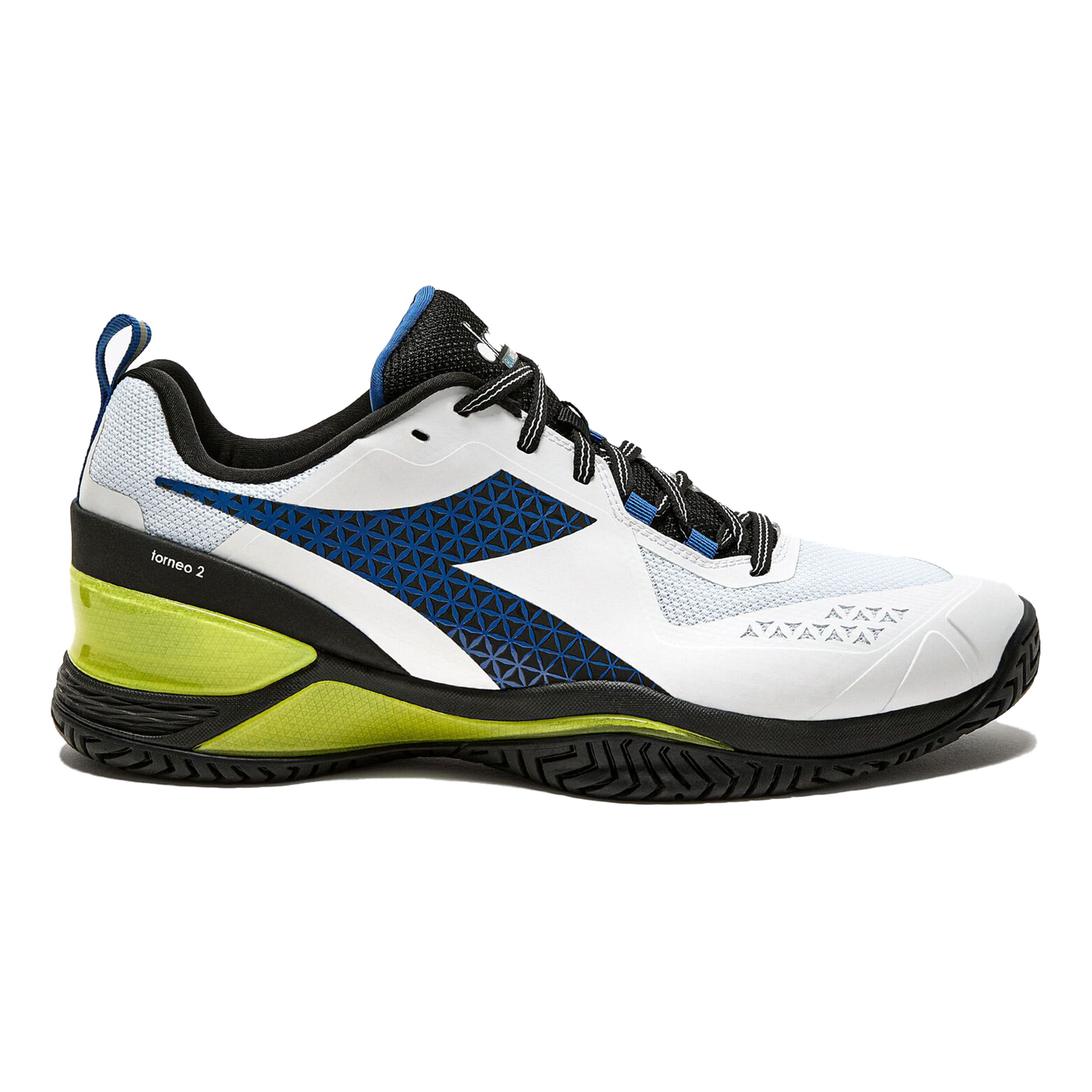 Diadora black shoes new arrivals