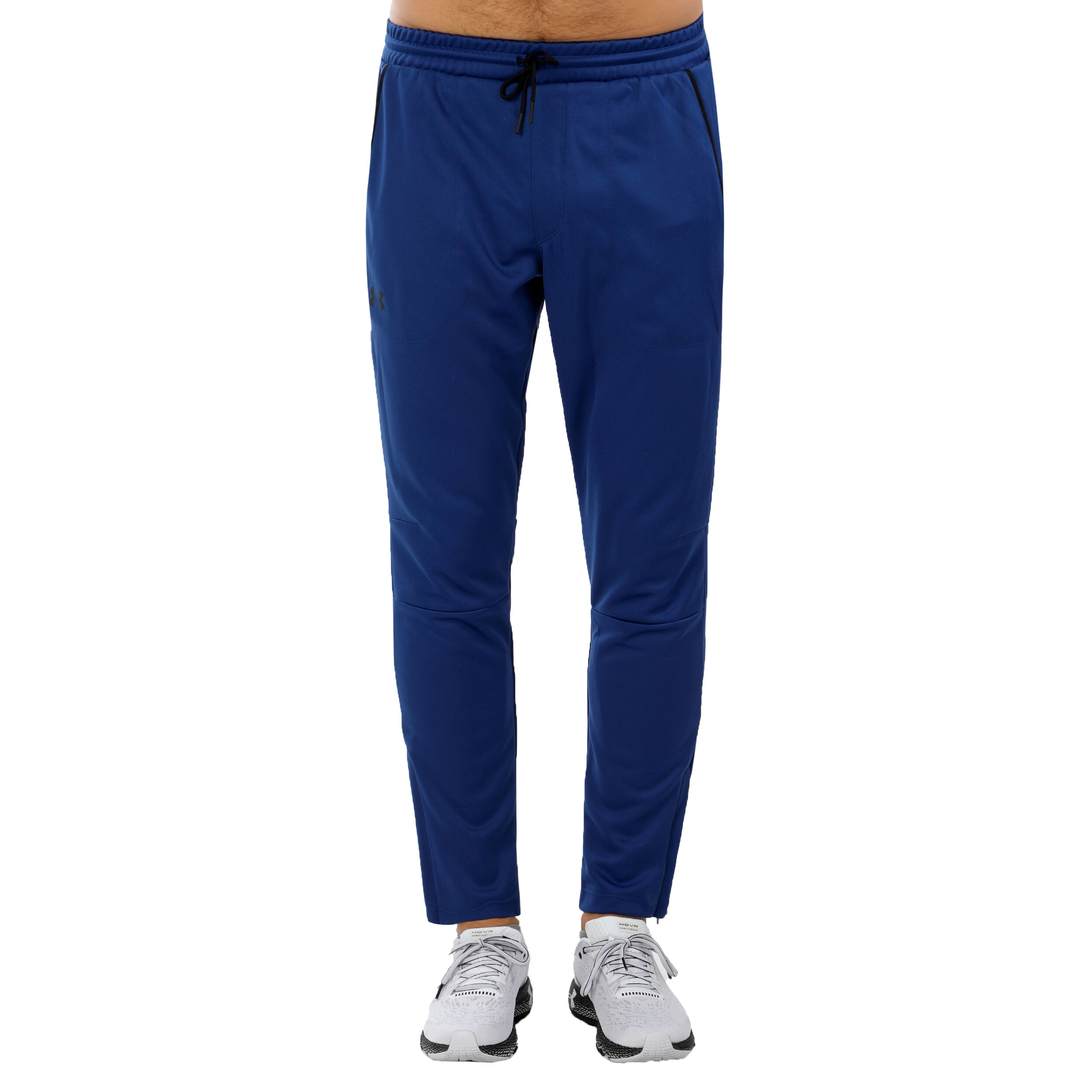 Under armour mk1 track pants discount