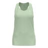 Essential Tank Top Women-Mint