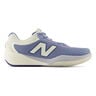 FuelCell 996v6 Clay Court Shoe Women-Lilac