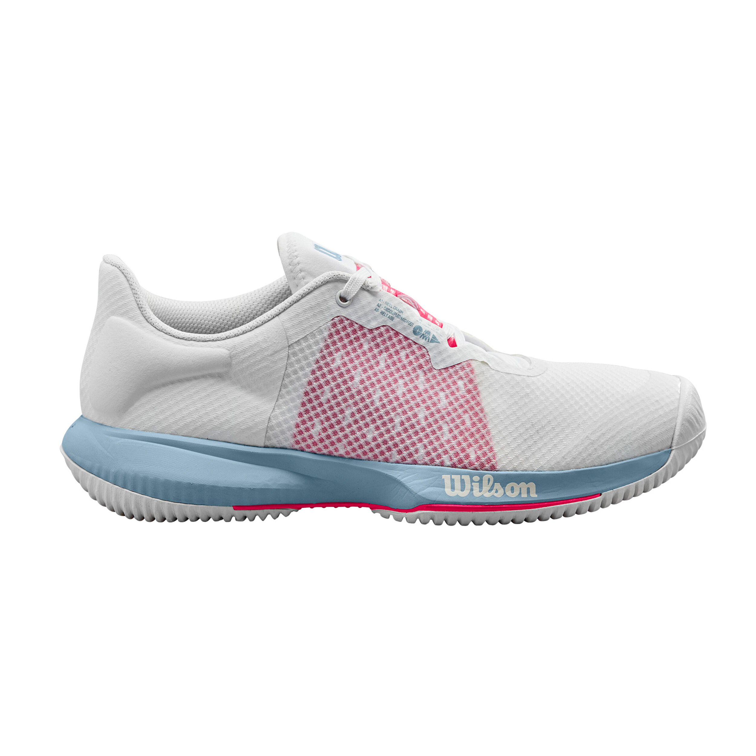 Mid season sale sneakers deals